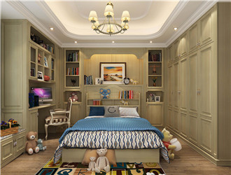 做完这单做那单……订单已排到5月份！