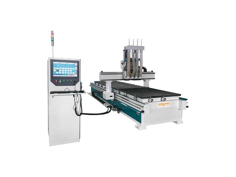 米兰体育怎么下载:2025全国木工真空泵品牌排行榜 全屋定制工厂优选指南